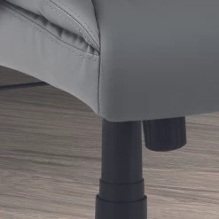 Gamingstoel Chenayah-grijs 12 Gamingstoel Chenayah-grijs -Collectie Slaapkamermeubels Ontwerp zonder titel 2023 01 20T130146.047 7d4c