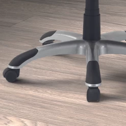 Gamingstoel Chenayah-grijs 13 Gamingstoel Chenayah-grijs -Collectie Slaapkamermeubels Ontwerp zonder titel 2023 01 20T130256.794 a45d