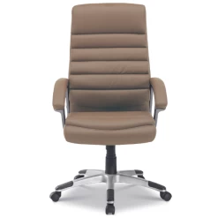 Bureaustoel Kennedy - Taupe -Collectie Slaapkamermeubels Ontwerp zonder titel 2023 01 24T095714.547 0fd4