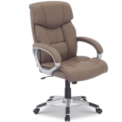 Directiestoel Dali - Taupe 15 Directiestoel Dali - Taupe -Collectie Slaapkamermeubels Ontwerp zonder titel 2023 01 26T140109.378 e693