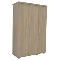 Kleerkast Nikkie 120 Cm-sonoma Eik -Collectie Slaapkamermeubels Ontwerp zonder titel 2023 03 10T114931.583 c00e