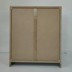 Boekenkast Stacy 72 Cm 2 Legplanken-sonoma Eik -Collectie Slaapkamermeubels Ontwerp zonder titel 2023 03 14T103800.158 1795