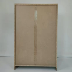 Boekenkast Stacy 72 Cm 3 Legplanken-sonoma Eik -Collectie Slaapkamermeubels Ontwerp zonder titel 2023 03 14T111012.303 e156