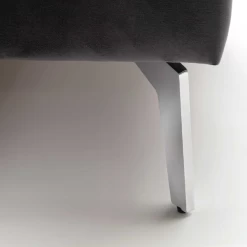 Tweepersoonsbed Janice Met Opbergruimte 180x200cm - Antraciet/chroom 20 Tweepersoonsbed Janice Met Opbergruimte 180x200cm - Antraciet/chroom -Collectie Slaapkamermeubels Ontwerp zonder titel 2023 03 22T133126.096 8272