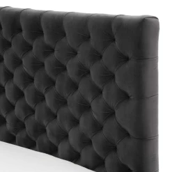 Tweepersoonsbed Janice Met Opbergruimte 180x200cm - Antraciet/zwart 21 Tweepersoonsbed Janice Met Opbergruimte 180x200cm - Antraciet/zwart -Collectie Slaapkamermeubels Ontwerp zonder titel 2023 03 22T135435.764 202f