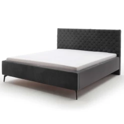 Tweepersoonsbed Janice Met Opbergruimte 180x200cm - Antraciet/zwart 22 Tweepersoonsbed Janice Met Opbergruimte 180x200cm - Antraciet/zwart -Collectie Slaapkamermeubels Ontwerp zonder titel 2023 03 22T140636.236 a210