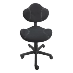 Bureaustoel Argus-zwart -Collectie Slaapkamermeubels Ontwerp zonder titel 2023 03 28T162845.724 4454