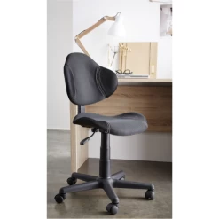 Bureaustoel Argus-zwart -Collectie Slaapkamermeubels Ontwerp zonder titel 2023 03 28T163702.188 1aee