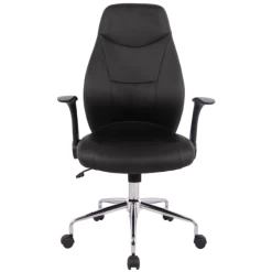 Directiestoel Brianna-matzwart 13 Directiestoel Brianna-matzwart -Collectie Slaapkamermeubels Ontwerp zonder titel 2023 04 03T163947.378 6657