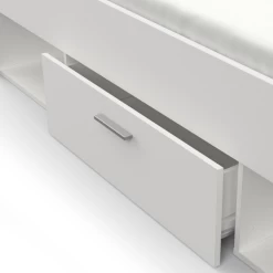 Bed Cincinnati 140 X 190/200 Cm 17 Bed Cincinnati 140 X 190/200 Cm -Collectie Slaapkamermeubels Ontwerp zonder titel 2023 04 04T095242.520 1243