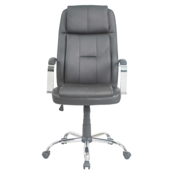 Directiestoel Kris 3 Directiestoel Kris