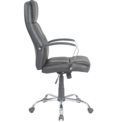 Directiestoel Kris 19 Directiestoel Kris -Collectie Slaapkamermeubels Ontwerp zonder titel 2023 04 04T115106.466 185a