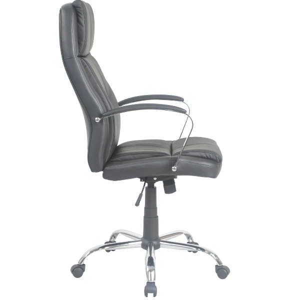 Directiestoel Kris 11 Directiestoel Kris - Afbeelding 9