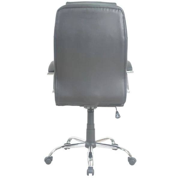 Directiestoel Kris 9 Directiestoel Kris - Afbeelding 7