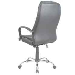 Directiestoel Kris 16 Directiestoel Kris -Collectie Slaapkamermeubels Ontwerp zonder titel 2023 04 04T115402.750 fe60