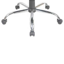 Directiestoel Kris 14 Directiestoel Kris -Collectie Slaapkamermeubels Ontwerp zonder titel 2023 04 04T115444.137 3678