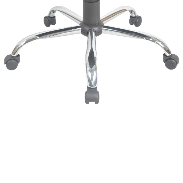 Directiestoel Kris 6 Directiestoel Kris - Afbeelding 4