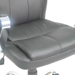 Directiestoel Kris 15 Directiestoel Kris -Collectie Slaapkamermeubels Ontwerp zonder titel 2023 04 04T115504.343 0ae9