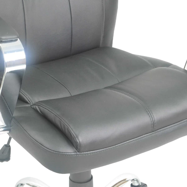 Directiestoel Kris 7 Directiestoel Kris - Afbeelding 5