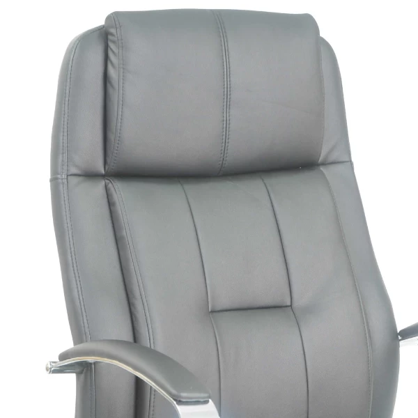 Directiestoel Kris 4 Directiestoel Kris - Afbeelding 2