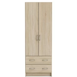 Kleerkast Diete-geborstelde Eik -Collectie Slaapkamermeubels Ontwerp zonder titel 2023 04 12T100236.537 890e