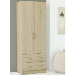 Kleerkast Diete-geborstelde Eik -Collectie Slaapkamermeubels Ontwerp zonder titel 2023 04 12T100447.873 24be