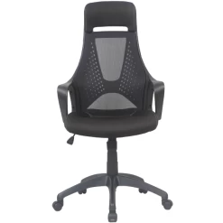 Bureaustoel Fieke-matzwart 21 Bureaustoel Fieke-matzwart -Collectie Slaapkamermeubels Ontwerp zonder titel 2023 04 17T132827.126 dda4