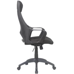 Bureaustoel Fieke-matzwart 20 Bureaustoel Fieke-matzwart -Collectie Slaapkamermeubels Ontwerp zonder titel 2023 04 17T132915.944 883d