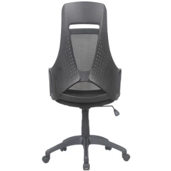 Bureaustoel Fieke-matzwart 16 Bureaustoel Fieke-matzwart -Collectie Slaapkamermeubels Ontwerp zonder titel 2023 04 17T133249.907 e2df