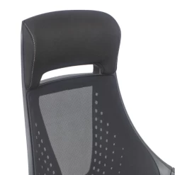 Bureaustoel Fieke-matzwart 17 Bureaustoel Fieke-matzwart -Collectie Slaapkamermeubels Ontwerp zonder titel 2023 04 17T133316.509 d68f