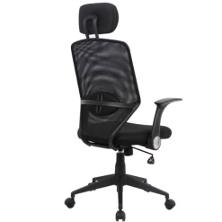 Bureaustoel Gigi-matzwart 14 Bureaustoel Gigi-matzwart -Collectie Slaapkamermeubels Ontwerp zonder titel 2023 04 17T133918.936 6efb