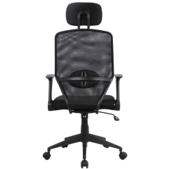 Bureaustoel Gigi-matzwart 12 Bureaustoel Gigi-matzwart -Collectie Slaapkamermeubels Ontwerp zonder titel 2023 04 17T134039.489 13b3