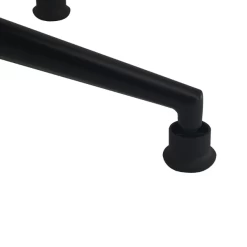 Bureaustoel Ace-matzwart/grijs -Collectie Slaapkamermeubels Ontwerp zonder titel 2023 04 18T095715.646 9c17