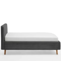 Gestoffeerd Bed Madras 140x200cm Ribfluweel - Antraciet 9 Gestoffeerd Bed Madras 140x200cm Ribfluweel - Antraciet -Collectie Slaapkamermeubels Ontwerp zonder titel 2023 04 19T144732.587 5ad5