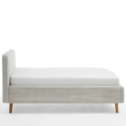 Bed Madras 140x200cm Met Opbergruimte Ribfluweel - Beige 22 Bed Madras 140x200cm Met Opbergruimte Ribfluweel - Beige -Collectie Slaapkamermeubels Ontwerp zonder titel 2023 04 19T150033.393 b5d7