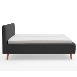 Tweepersoonsbed Madras 180x200cm Ribfluweel - Antraciet 11 Tweepersoonsbed Madras 180x200cm Ribfluweel - Antraciet -Collectie Slaapkamermeubels Ontwerp zonder titel 2023 04 20T130747.320 b353