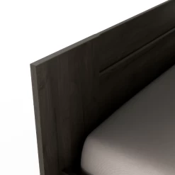 Bed Richy 160 X 190/200 Cm-Waterford Eik -Collectie Slaapkamermeubels Ontwerp zonder titel 2023 05 09T143620.749 f465