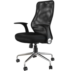 Bureaustoel Suri-matzwart Polyester Mesh 19 Bureaustoel Suri-matzwart Polyester Mesh -Collectie Slaapkamermeubels Ontwerp zonder titel 2023 05 11T101928.342 4a47