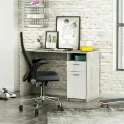 Bureaustoel Suri-matzwart Polyester Mesh 15 Bureaustoel Suri-matzwart Polyester Mesh -Collectie Slaapkamermeubels Ontwerp zonder titel 2023 05 11T102643.829 4ef2