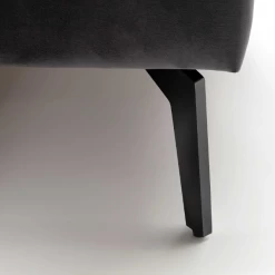 Tweepersoonsboxspring Janice 160x200cm - Antraciet -Collectie Slaapkamermeubels Ontwerp zonder titel 2023 05 15T144948.683 1ce8