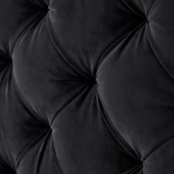 Tweepersoonsboxspring Janice 180x200cm - Zwart 19 Tweepersoonsboxspring Janice 180x200cm - Zwart -Collectie Slaapkamermeubels Ontwerp zonder titel 2023 05 15T163332.607 380e