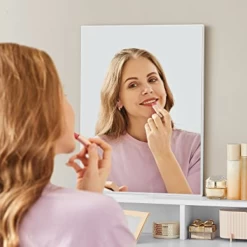 Witte Kaptafel Met Spiegel: Klaar Om Opnieuw Uit Te Vinden! -Collectie Slaapkamermeubels Ontwerp zonder titel 2023 05 31T135744.178 2ea7