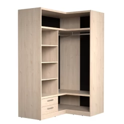 Zijwanden Voor Dressing Playa - Eik -Collectie Slaapkamermeubels Ontwerp zonder titel 2023 06 14T144702.980 c188