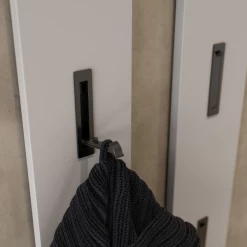 Wandkapstok Jonas Met Drie Haken - Kasjmier Beige 12 Wandkapstok Jonas Met Drie Haken - Kasjmier Beige -Collectie Slaapkamermeubels Ontwerp zonder titel 2023 08 21T153745.963 cbfd