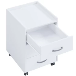 Ladeblok Kjenta Met Pennenbakje-3 Lades 5 Ladeblok Kjenta Met Pennenbakje-3 Lades -Collectie Slaapkamermeubels Ontwerp zonder titel 2023 08 31T094414.564 d48b