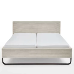 Tweepersoonsbed Velma 180x200cm Ribfluweel - Beige 15 Tweepersoonsbed Velma 180x200cm Ribfluweel - Beige -Collectie Slaapkamermeubels Ontwerp zonder titel 2023 09 18T155922.585 da2d