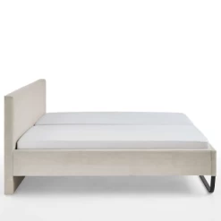 Tweepersoonsbed Velma 180x200cm Ribfluweel - Beige 14 Tweepersoonsbed Velma 180x200cm Ribfluweel - Beige -Collectie Slaapkamermeubels Ontwerp zonder titel 2023 09 18T155947.608 0534