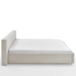 Tweepersoonsbed Kubrik 180x200cm Met Opbergruimte En Matras - Beige Ribfluweel 16 Tweepersoonsbed Kubrik 180x200cm Met Opbergruimte En Matras - Beige Ribfluweel -Collectie Slaapkamermeubels Ontwerp zonder titel 2023 09 19T125947.492 e9b9