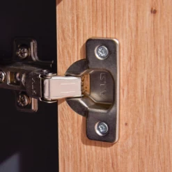 Boekenkast Pepeto | 77 X 30 X 185 Cm | Open En Gesloten Opbergruimte | Kleur: Antraciet 17 Boekenkast Pepeto | 77 X 30 X 185 Cm | Open En Gesloten Opbergruimte | Kleur: Antraciet -Collectie Slaapkamermeubels Ontwerp zonder titel 2023 09 26T082611.815 ecb2