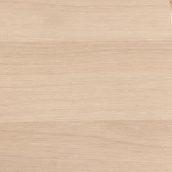 Oxford Boekenkast In Wit Eikenfineer, 4 Planken, 86x30x160cm". 11 Oxford Boekenkast In Wit Eikenfineer, 4 Planken, 86x30x160cm". -Collectie Slaapkamermeubels Ontwerp zonder titel 2023 11 15T151734.883 7fc4